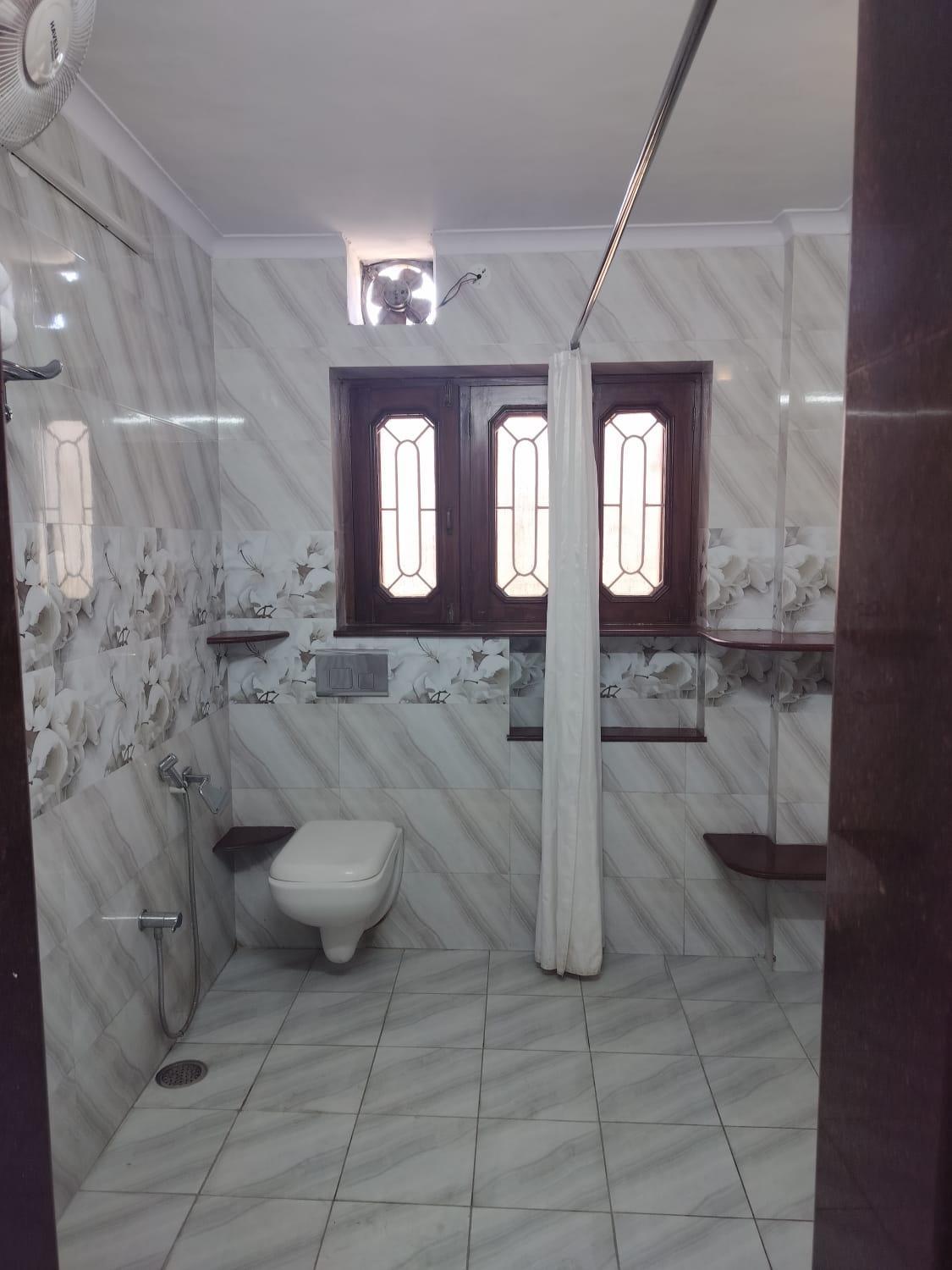 جايبور فندق سوكفيلاس المظهر الخارجي الصورة